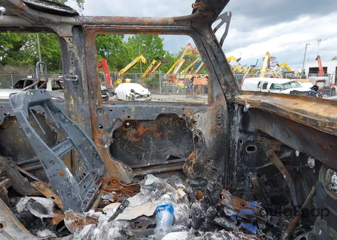 2012 Jeep Wrangler Unlimited Sahara from USA, damaged, VIN 1C4BJWEG0CL167797